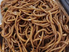 -老余家面馆
