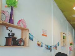 -花乐餐厅(涠洲岛店)