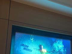 -金色印象·4K影院式足体养生(双龙湖店)