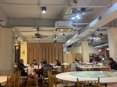 -百年银屏蚝烙·潮汕菜·非遗(乐山店)