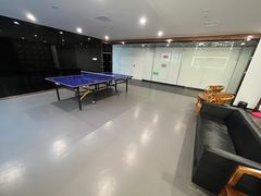 -魅加健身游泳(滨湖金陵店)