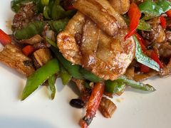 -柳莺湖上·湖景餐厅·江南菜(西湖店)