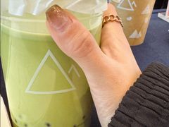 -去茶山(重庆万象城店)