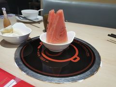 -新大新1993贵州山里味(青云市集店)