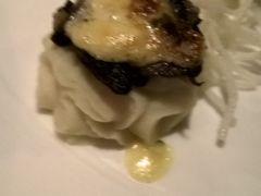 -托斯卡纳烘焙意大利餐厅(五天地店)