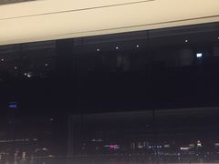 -白天鹅宾馆·月兔吧