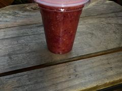 -翼果厨(总店)