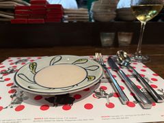 -TOMATITO(无限极荟店)