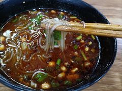 -青石桥老瓦房肥肠粉总店(青石桥总店)