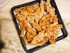 -佬肥猫(国华广场店)