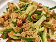 -宏状元现熬粥·京味菜(三里河店)