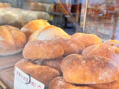 -CARINO BAKERY&CAFE(南方商城店)