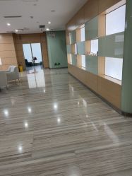 -重庆联合丽格第五医疗美容医院