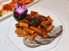 -金米箩大酒店(五角场店)