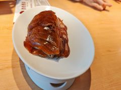 -香香春饼·非遗技艺(万达店)