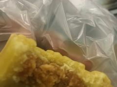 -马记伊源斋涮肉·清真菜(潘家园古玩市场店)