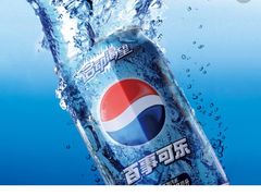 -马家斑.鲜鱼火锅(松湖万科店)