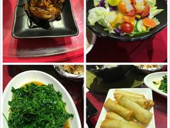 -三林本帮馆(中林街店)