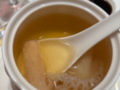 -西郊壹号