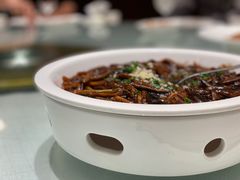 -梦都海鲜酒家(万达广场江桥店)