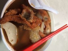 iphone_upload_pic-梓记牛什(總店)
