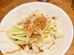-小豆海棠(人民南路店)