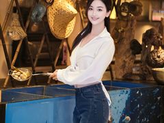 -安蒂娅·海鲜自助餐厅(安蒂娅美兰酒店)