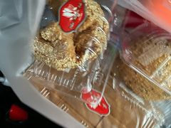 -白玉兰食品(甜云店)