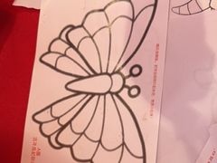 -小天才步步高(泰禾广场旗舰店)