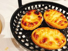 -新雅粤菜馆(南京东路店)