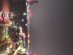 -武汉长江大桥