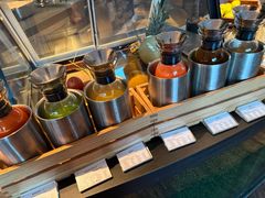 -上海外滩茂悦大酒店