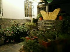 android_upload_pic-古韵餐厅(湖畔大学店)