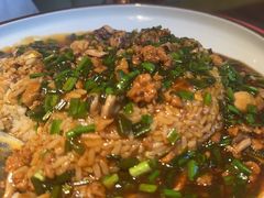 -悦海·家宴·冰花皮皮虾大锅贴(宝龙店)