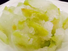 情人果-砖窑古早味怀旧餐厅