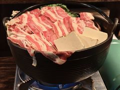 -眷屋の深夜食堂(云锦中心店)