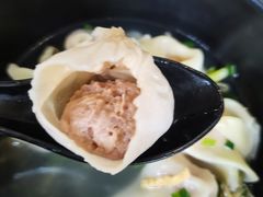 -王家沙点心店(万航渡路店)