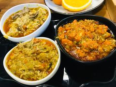 -朱洪元苏式面馆(绿宝广场店)