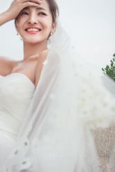 -太古映画婚纱摄影(天河店)