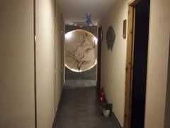 -迈格笙SPA·影院式足道·采耳(金桥店)