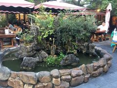 -金必轩(青岩店)