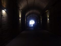 -816工程景区