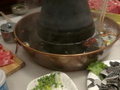 -京门老爆三(回龙观店)