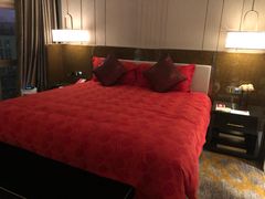 -上海千禧海鸥大酒店