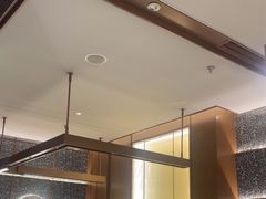-火地铁板烧(昆山万象汇店)