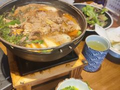 -村上一屋(健翔桥店)