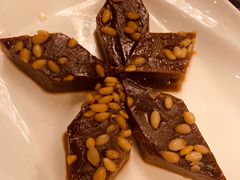 -新聚丰菜馆(太监弄店)