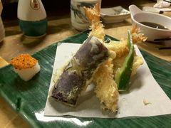 -椿山日本料理