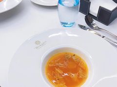 -西山人家·二十年老字号农家菜(旺山店)