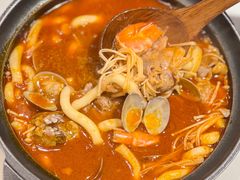 -鉴川·川菜传承(星汇两江店)